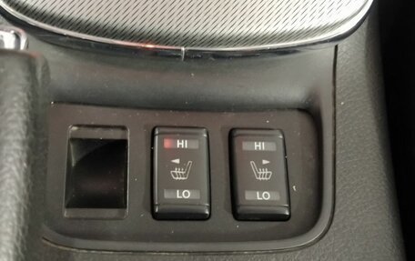 Nissan Tiida, 2015 год, 849 000 рублей, 14 фотография