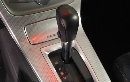 Nissan Tiida, 2015 год, 849 000 рублей, 13 фотография