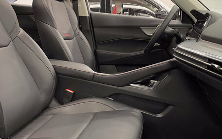 Changan CS35 Plus, 2025 год, 2 779 900 рублей, 23 фотография