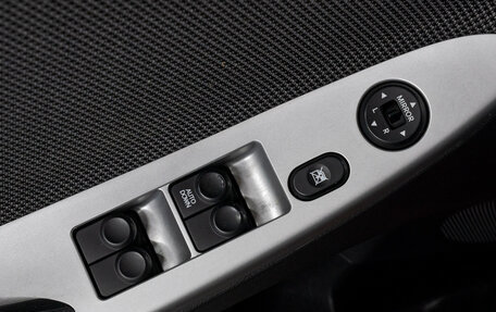 Hyundai Solaris II рестайлинг, 2013 год, 824 000 рублей, 11 фотография