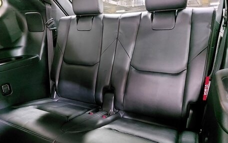 Mazda CX-9 II, 2019 год, 2 570 000 рублей, 15 фотография