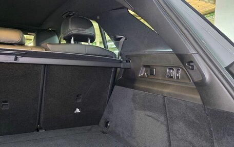 Mercedes-Benz GLE AMG, 2025 год, 15 500 000 рублей, 13 фотография