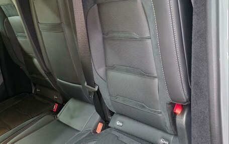 Mercedes-Benz GLE AMG, 2025 год, 15 500 000 рублей, 11 фотография