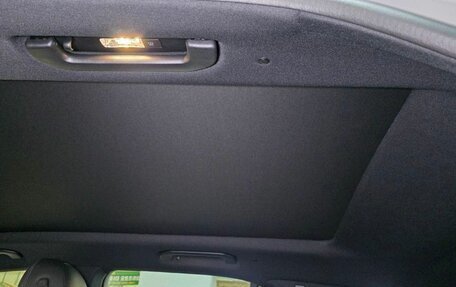 Mercedes-Benz GLE AMG, 2025 год, 15 500 000 рублей, 15 фотография