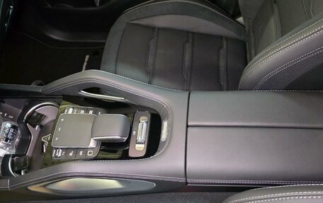 Mercedes-Benz GLE AMG, 2025 год, 15 500 000 рублей, 17 фотография