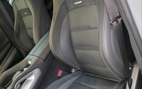 Mercedes-Benz GLE AMG, 2025 год, 15 500 000 рублей, 25 фотография