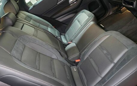 Mercedes-Benz GLE AMG, 2025 год, 15 500 000 рублей, 29 фотография