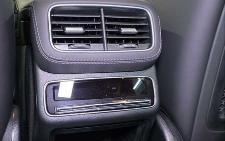 Mercedes-Benz GLE AMG, 2025 год, 15 500 000 рублей, 31 фотография