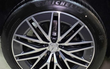 Mercedes-Benz GLE AMG, 2025 год, 15 500 000 рублей, 34 фотография