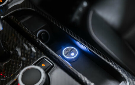 Mercedes-Benz SLS AMG, 2010 год, 34 995 000 рублей, 25 фотография