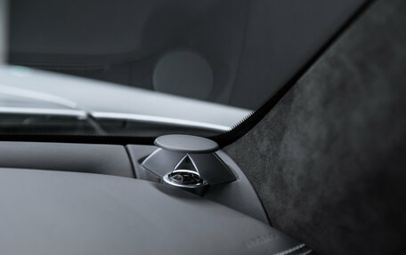 Mercedes-Benz SLS AMG, 2010 год, 34 995 000 рублей, 34 фотография