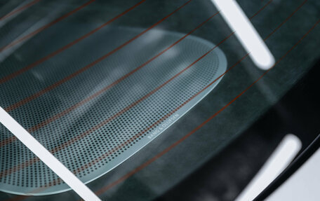 Mercedes-Benz SLS AMG, 2010 год, 34 995 000 рублей, 33 фотография