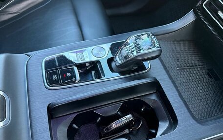 GAC GS8, 2023 год, 3 275 000 рублей, 15 фотография