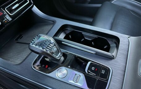 GAC GS8, 2023 год, 3 275 000 рублей, 12 фотография