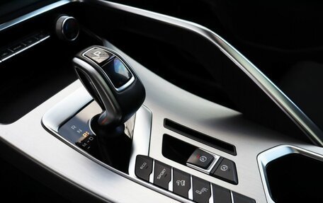 Geely Coolray I, 2020 год, 1 790 000 рублей, 12 фотография