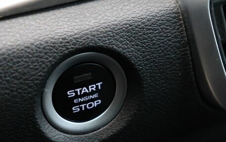 Geely Coolray I, 2020 год, 1 790 000 рублей, 13 фотография