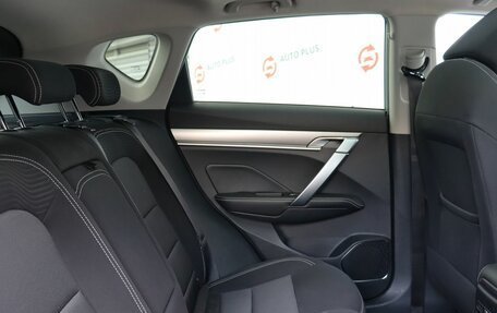 Geely Coolray I, 2020 год, 1 790 000 рублей, 14 фотография