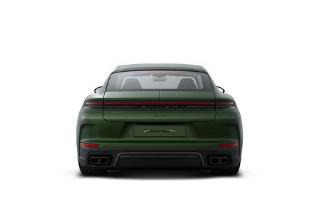 Porsche Panamera, 2025 год, 30 780 000 рублей, 5 фотография