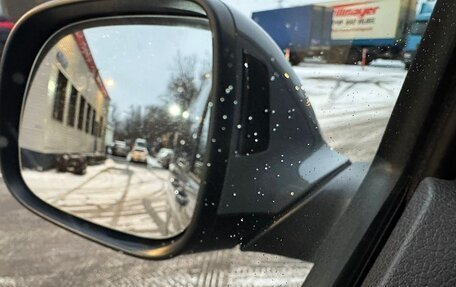 Volkswagen Multivan T6 рестайлинг, 2022 год, 7 450 000 рублей, 17 фотография