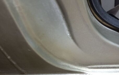 Nissan Micra III, 2004 год, 310 000 рублей, 9 фотография