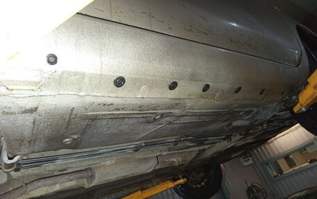 Nissan Micra III, 2004 год, 310 000 рублей, 12 фотография