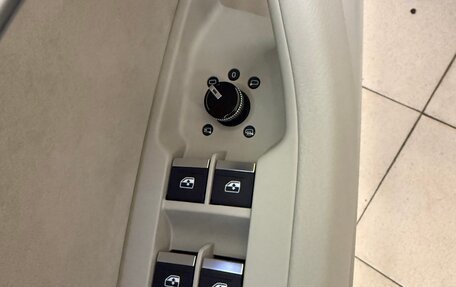 Audi A7, 2019 год, 6 700 000 рублей, 19 фотография