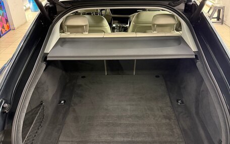 Audi A7, 2019 год, 6 700 000 рублей, 25 фотография