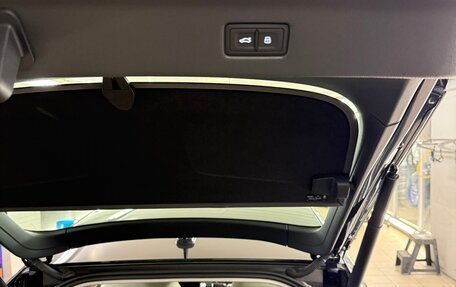 Audi A7, 2019 год, 6 700 000 рублей, 24 фотография