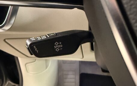 Audi A7, 2019 год, 6 700 000 рублей, 26 фотография