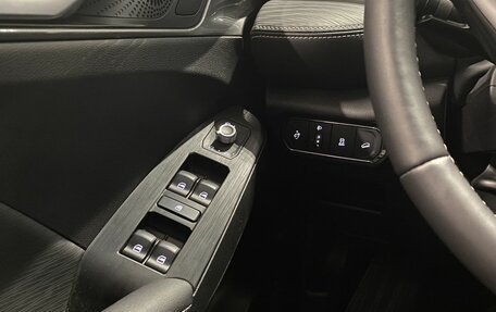 Haval Jolion, 2025 год, 2 849 000 рублей, 11 фотография