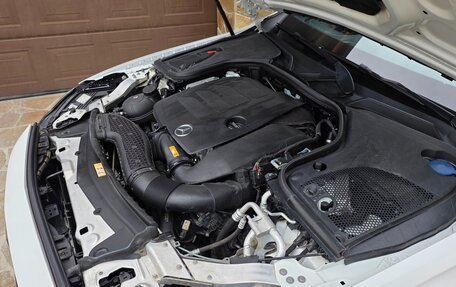 Mercedes-Benz E-Класс, 2021 год, 4 520 000 рублей, 31 фотография