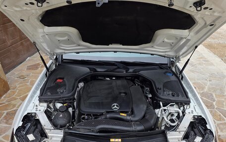 Mercedes-Benz E-Класс, 2021 год, 4 520 000 рублей, 33 фотография