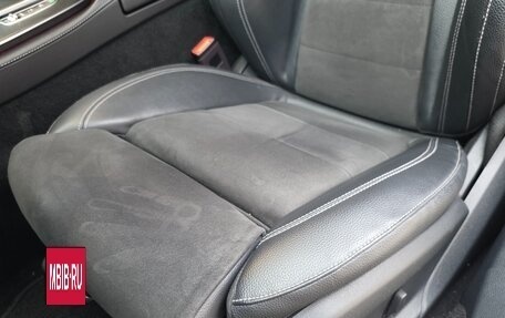 Mercedes-Benz E-Класс, 2021 год, 4 520 000 рублей, 26 фотография