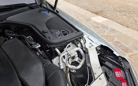 Mercedes-Benz E-Класс, 2021 год, 4 520 000 рублей, 30 фотография