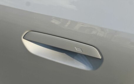 BMW X3, 2025 год, 6 990 000 рублей, 9 фотография