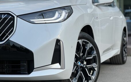 BMW X3, 2025 год, 6 990 000 рублей, 6 фотография