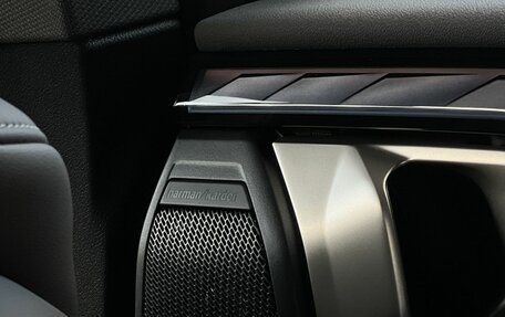 BMW X3, 2025 год, 6 990 000 рублей, 8 фотография