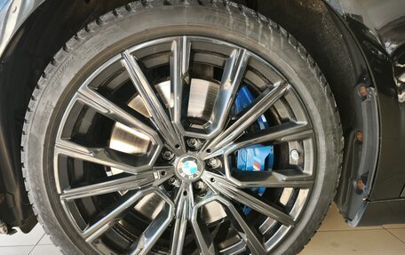 BMW 7 серия, 2021 год, 6 800 000 рублей, 7 фотография