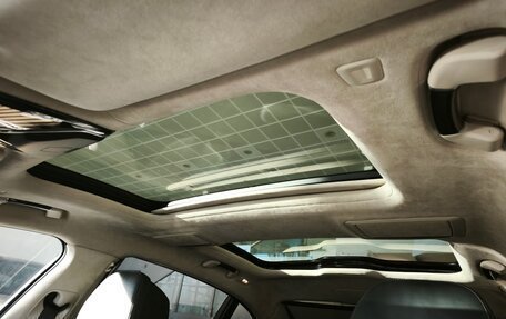 BMW 7 серия, 2021 год, 6 800 000 рублей, 13 фотография