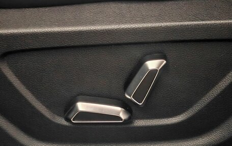 Geely Coolray I, 2021 год, 1 790 000 рублей, 17 фотография