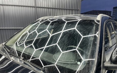 Geely Atlas I, 2018 год, 1 419 000 рублей, 7 фотография