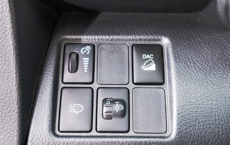 Toyota RAV4, 2009 год, 1 449 000 рублей, 14 фотография