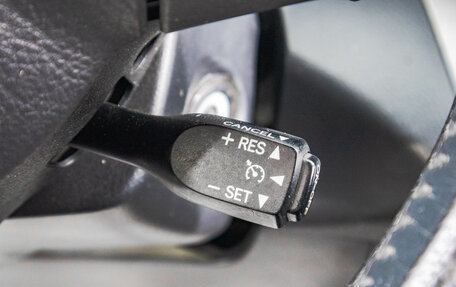 Toyota RAV4, 2009 год, 1 449 000 рублей, 18 фотография