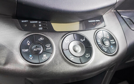 Toyota RAV4, 2009 год, 1 449 000 рублей, 22 фотография