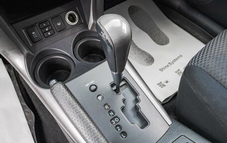 Toyota RAV4, 2009 год, 1 449 000 рублей, 24 фотография