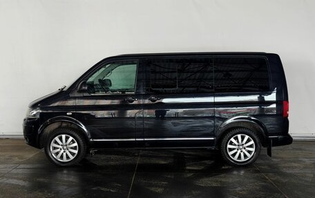 Volkswagen Multivan T5, 2011 год, 2 100 000 рублей, 7 фотография
