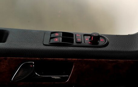 Volkswagen Multivan T5, 2011 год, 2 100 000 рублей, 17 фотография