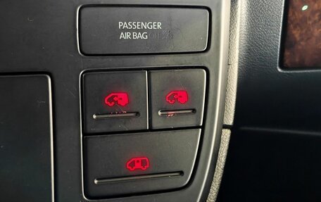 Volkswagen Multivan T5, 2011 год, 2 100 000 рублей, 15 фотография