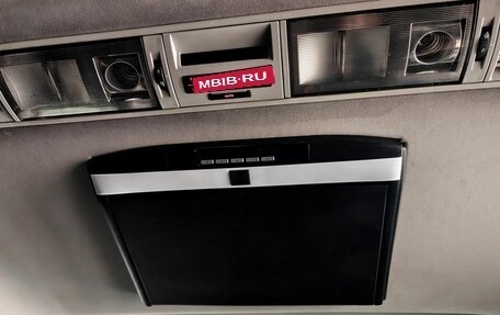 Volkswagen Multivan T5, 2011 год, 2 100 000 рублей, 16 фотография