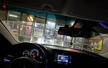 Mazda 6, 2014 год, 1 600 000 рублей, 4 фотография